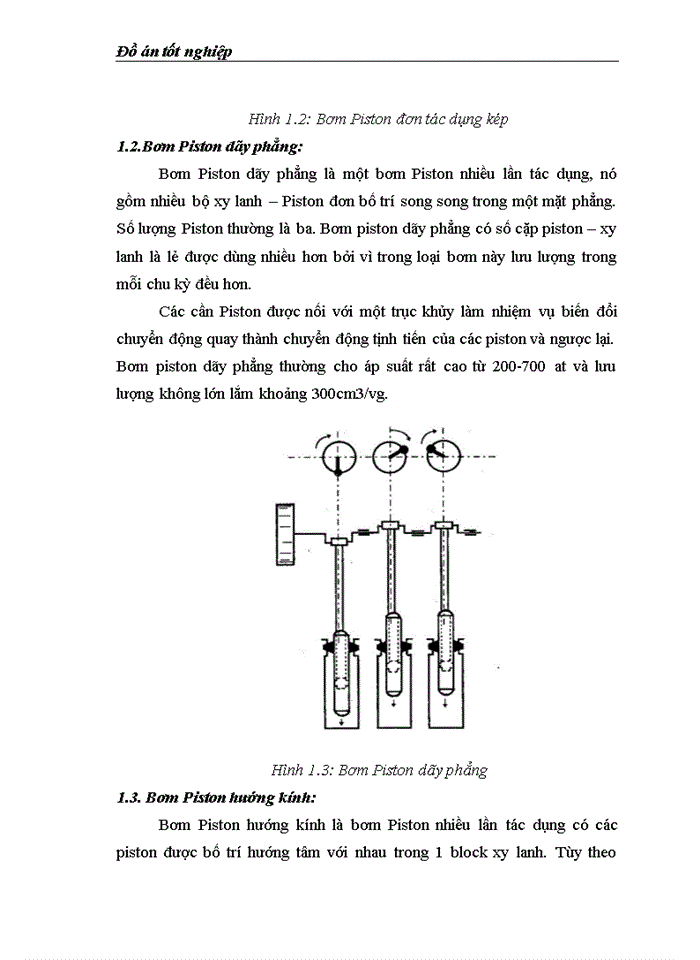 image for page Thiết kế khuôn chế tạo bánh răng Cycloid ăn khớp trong ứng dụng công nghệ gia công tia lửa điện