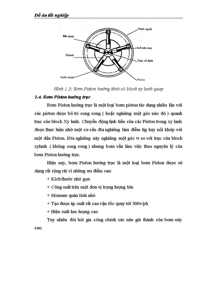 image for page Thiết kế khuôn chế tạo bánh răng Cycloid ăn khớp trong ứng dụng công nghệ gia công tia lửa điện
