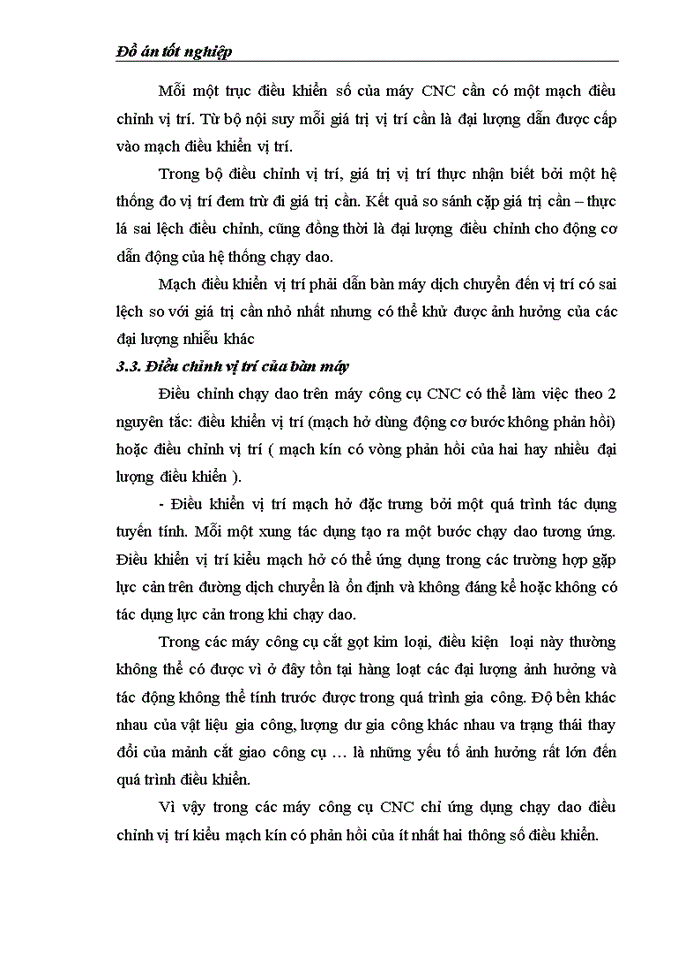 image for page Thiết kế khuôn chế tạo bánh răng Cycloid ăn khớp trong ứng dụng công nghệ gia công tia lửa điện