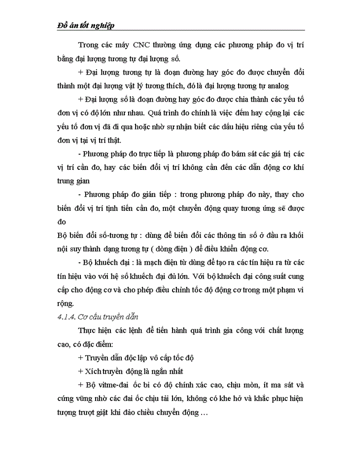image for page Thiết kế khuôn chế tạo bánh răng Cycloid ăn khớp trong ứng dụng công nghệ gia công tia lửa điện