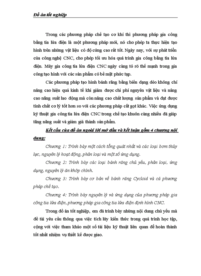 image for page Thiết kế khuôn chế tạo bánh răng Cycloid ăn khớp trong ứng dụng công nghệ gia công tia lửa điện