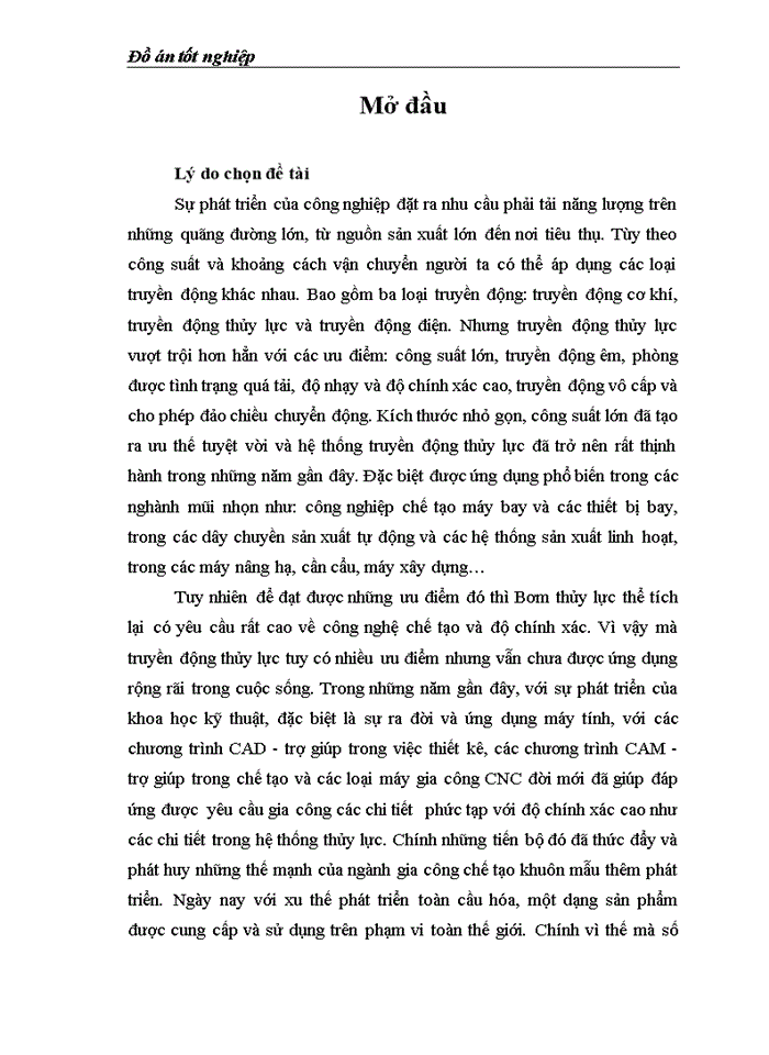 image for page Thiết kế khuôn chế tạo bánh răng Cycloid ăn khớp trong ứng dụng công nghệ gia công tia lửa điện