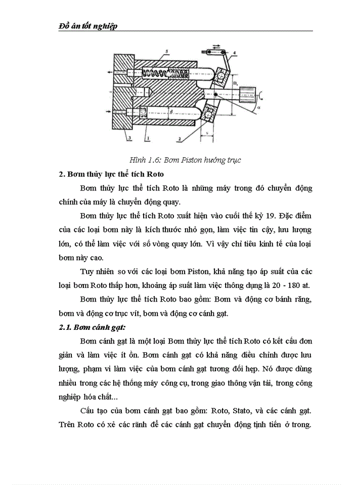 image for page Thiết kế khuôn chế tạo bánh răng Cycloid ăn khớp trong ứng dụng công nghệ gia công tia lửa điện