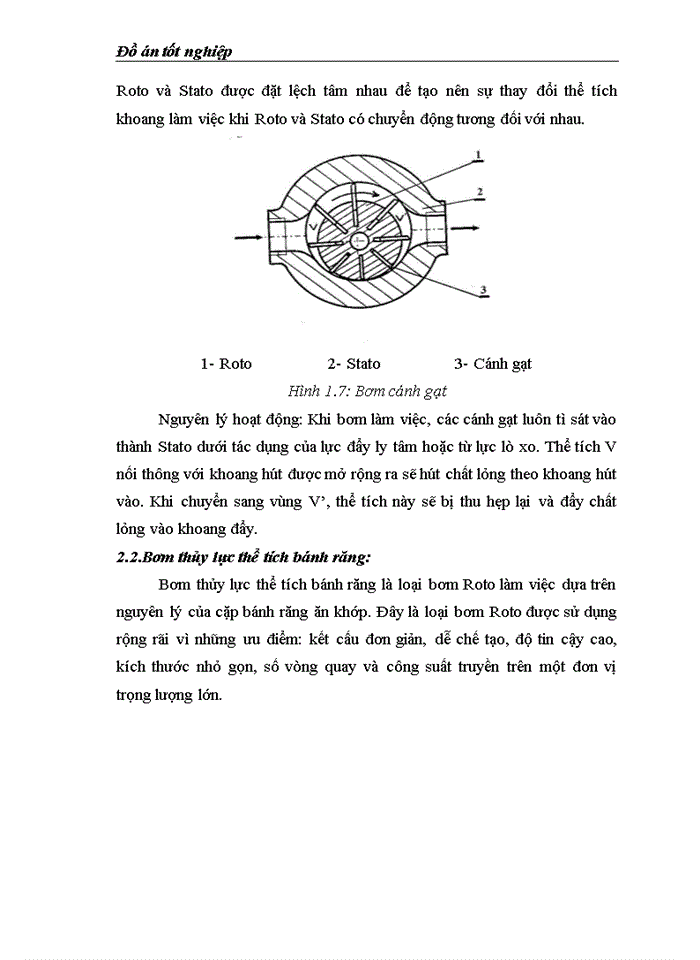 image for page Thiết kế khuôn chế tạo bánh răng Cycloid ăn khớp trong ứng dụng công nghệ gia công tia lửa điện