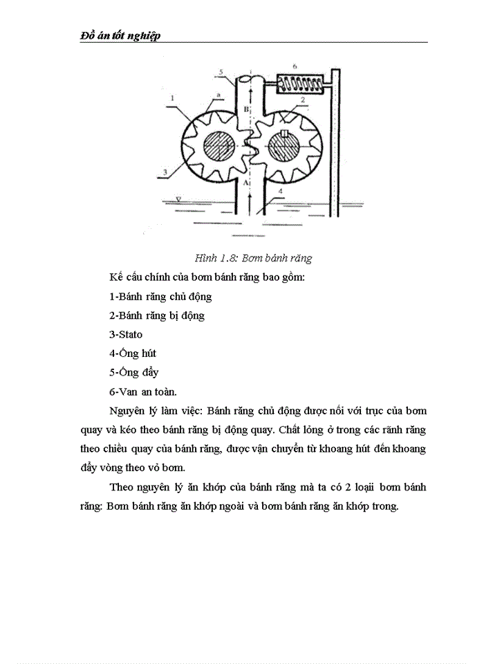 image for page Thiết kế khuôn chế tạo bánh răng Cycloid ăn khớp trong ứng dụng công nghệ gia công tia lửa điện