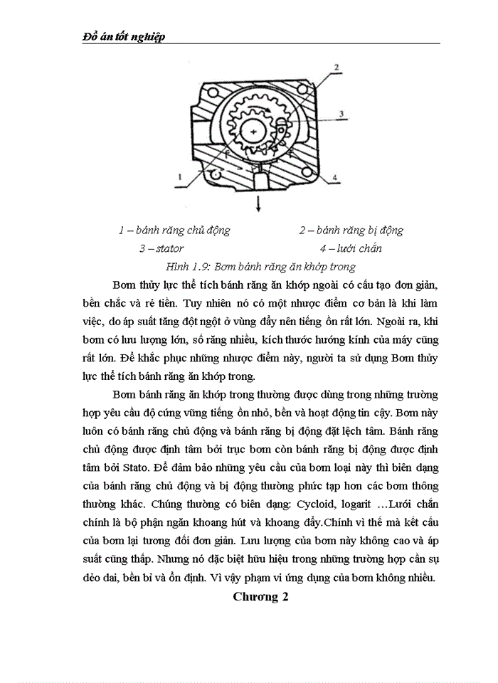 image for page Thiết kế khuôn chế tạo bánh răng Cycloid ăn khớp trong ứng dụng công nghệ gia công tia lửa điện