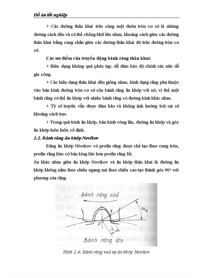image for page Thiết kế khuôn chế tạo bánh răng Cycloid ăn khớp trong ứng dụng công nghệ gia công tia lửa điện