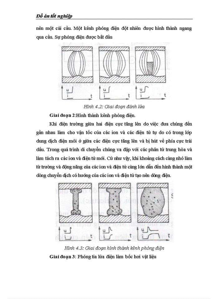 image for page Thiết kế khuôn chế tạo bánh răng Cycloid ăn khớp trong ứng dụng công nghệ gia công tia lửa điện