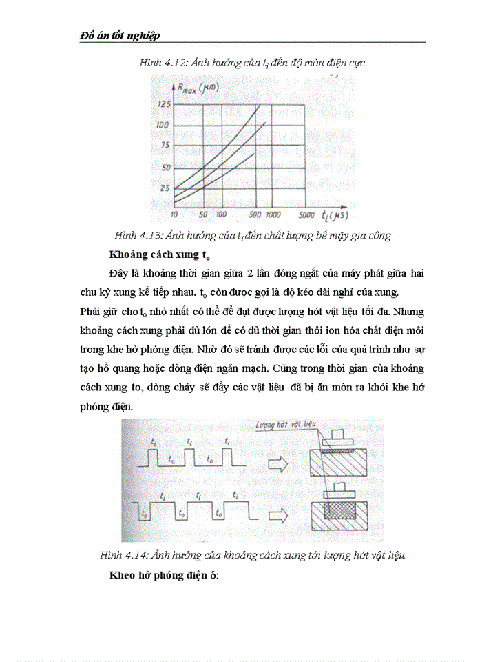 image for page Thiết kế khuôn chế tạo bánh răng Cycloid ăn khớp trong ứng dụng công nghệ gia công tia lửa điện