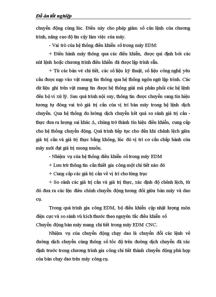 image for page Thiết kế khuôn chế tạo bánh răng Cycloid ăn khớp trong ứng dụng công nghệ gia công tia lửa điện