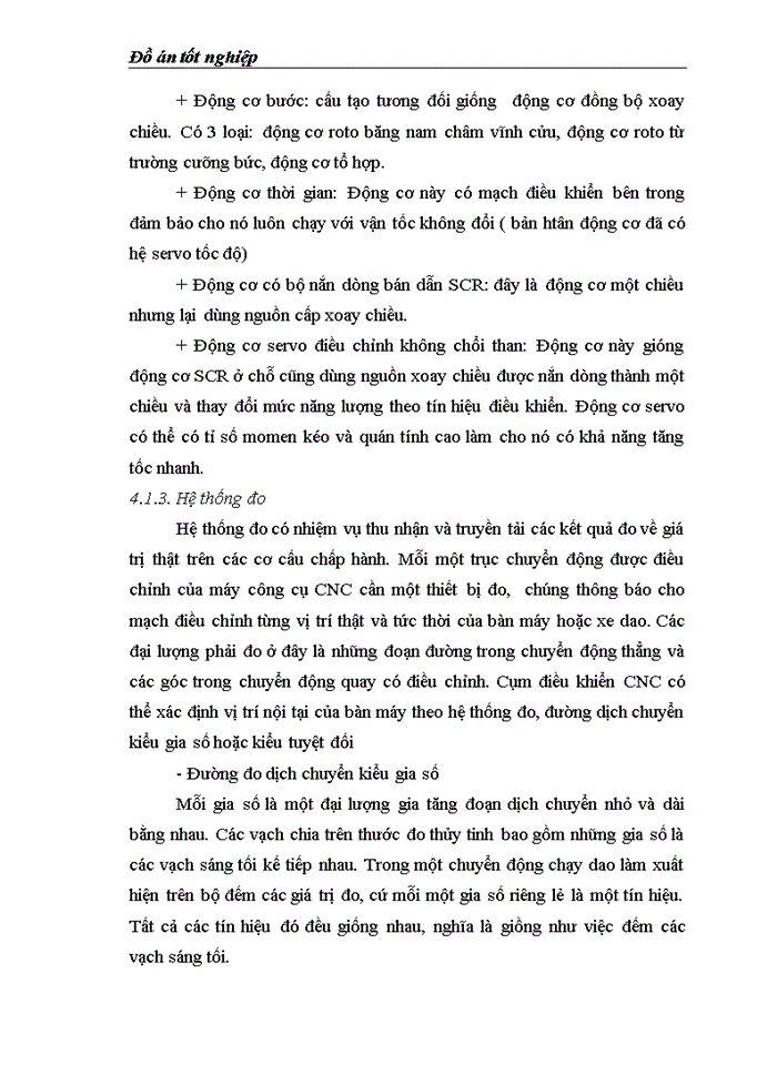 image for page Thiết kế khuôn chế tạo bánh răng Cycloid ăn khớp trong ứng dụng công nghệ gia công tia lửa điện