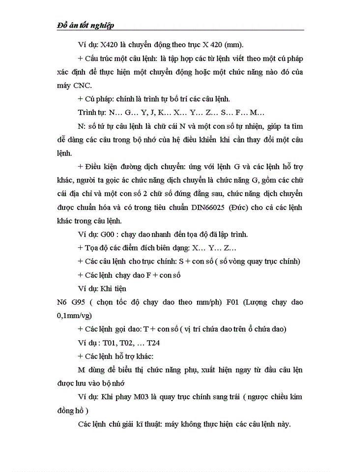 image for page Thiết kế khuôn chế tạo bánh răng Cycloid ăn khớp trong ứng dụng công nghệ gia công tia lửa điện
