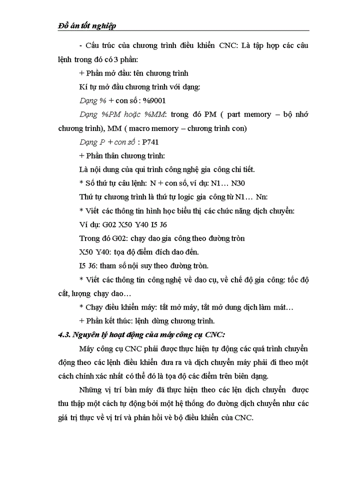 image for page Thiết kế khuôn chế tạo bánh răng Cycloid ăn khớp trong ứng dụng công nghệ gia công tia lửa điện