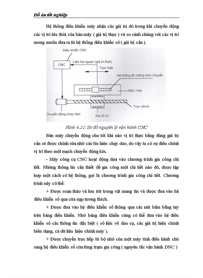 image for page Thiết kế khuôn chế tạo bánh răng Cycloid ăn khớp trong ứng dụng công nghệ gia công tia lửa điện