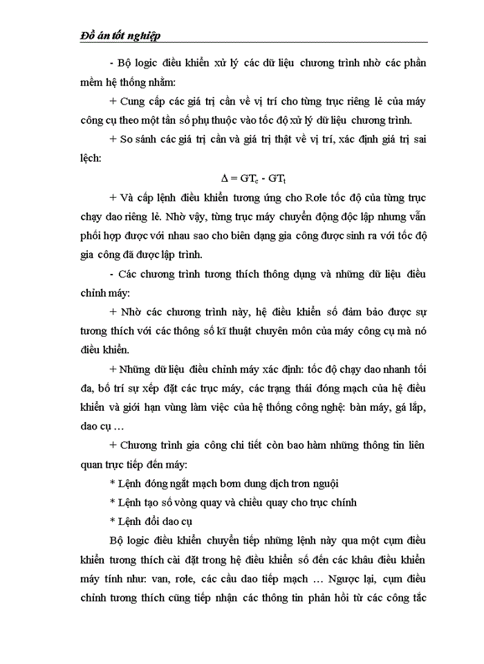 image for page Thiết kế khuôn chế tạo bánh răng Cycloid ăn khớp trong ứng dụng công nghệ gia công tia lửa điện