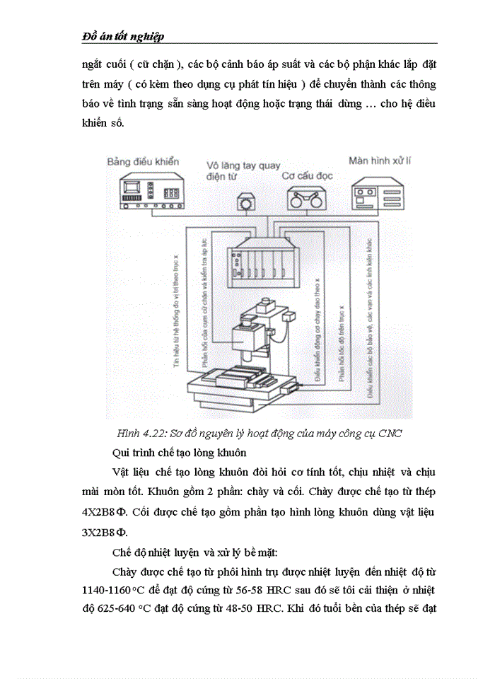image for page Thiết kế khuôn chế tạo bánh răng Cycloid ăn khớp trong ứng dụng công nghệ gia công tia lửa điện