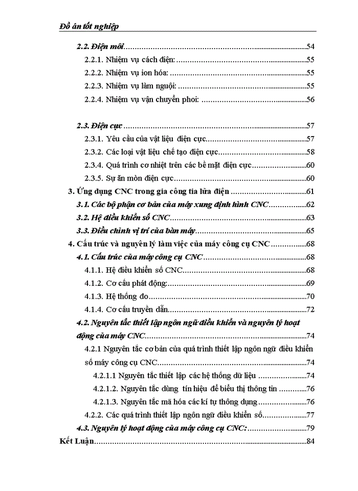 image for page Thiết kế khuôn chế tạo bánh răng Cycloid ăn khớp trong ứng dụng công nghệ gia công tia lửa điện
