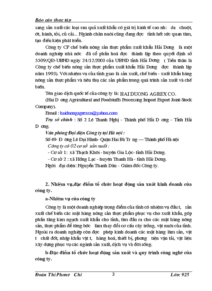 image for page Kế toán nguyên vật liệu