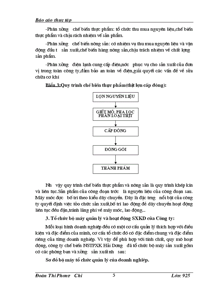 image for page Kế toán nguyên vật liệu