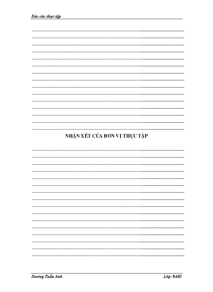 image for page thực trạng công tác quản lý thuế gtgt đối với các doanh nghiệp trên địa bàn tỉnh bắc giang