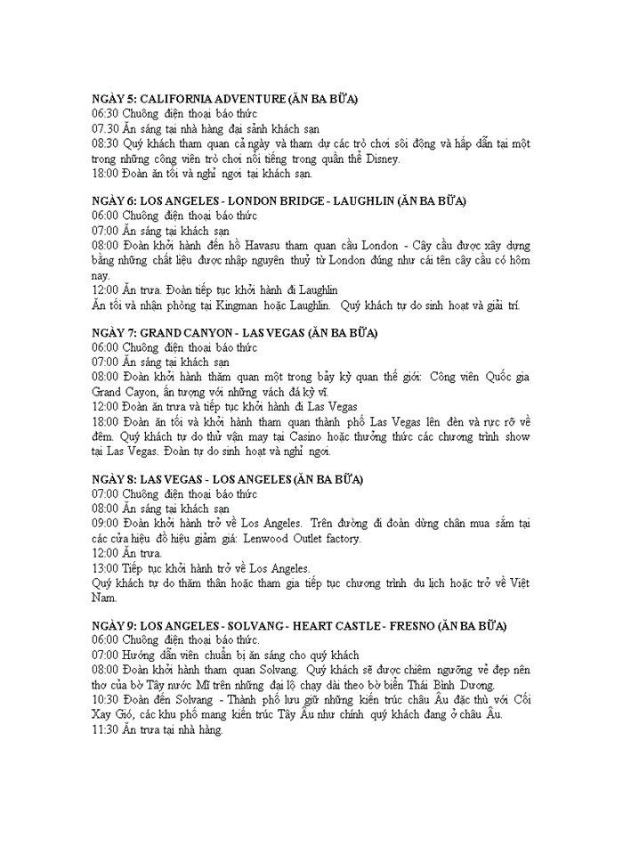 image for page Tình hình phát triển của loại hình này trên thế giới và tại Việt Nam