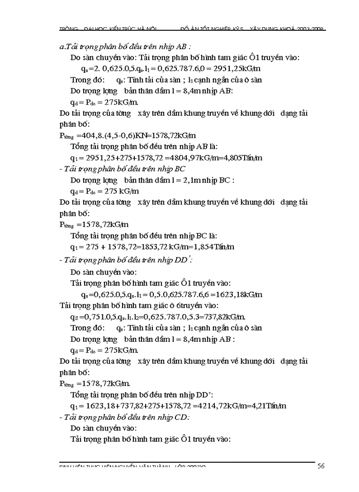 image for page Bài tập lớn quản trị dự án