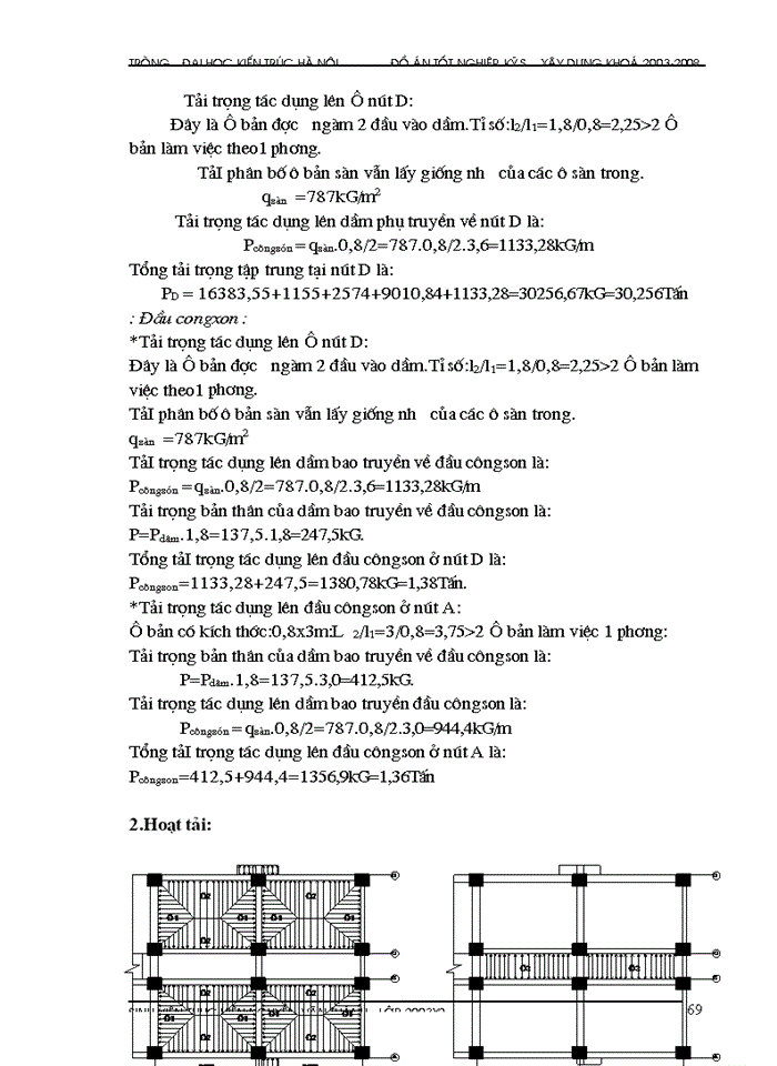 image for page Bài tập lớn quản trị dự án