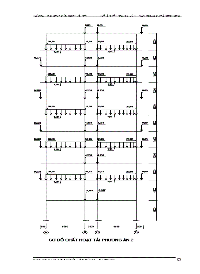 image for page Bài tập lớn quản trị dự án