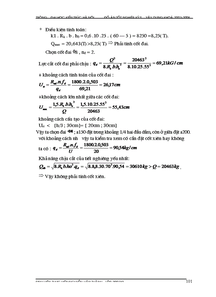 image for page Bài tập lớn quản trị dự án