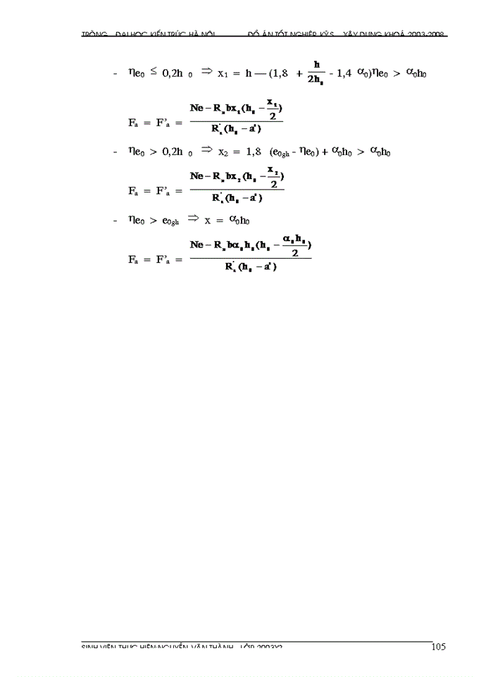 image for page Bài tập lớn quản trị dự án