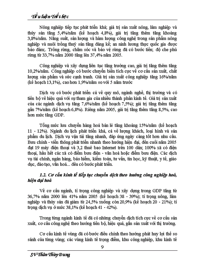 image for page Vai trò của nhà nước XHCN Việt Nam đối với nền kinh tế nước ta hiện nay