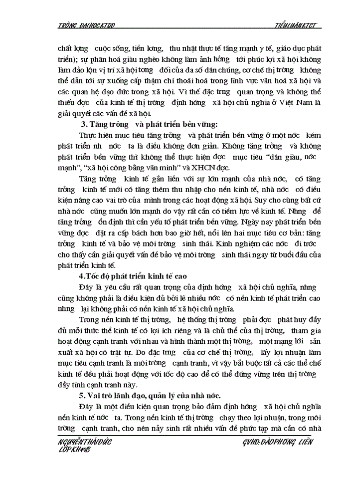 image for page Tăng cường vai trò chủ đạo của thành phần kinh tế nhà nước ở Việt Nam, lý luận thực trạng và giải pháp