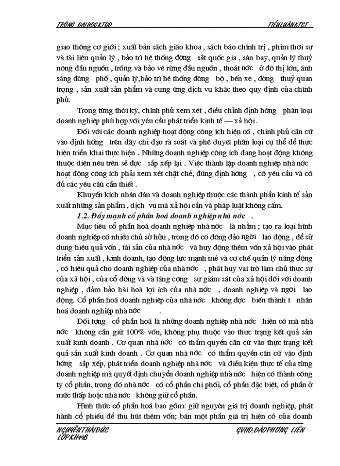 image for page Tăng cường vai trò chủ đạo của thành phần kinh tế nhà nước ở Việt Nam, lý luận thực trạng và giải pháp