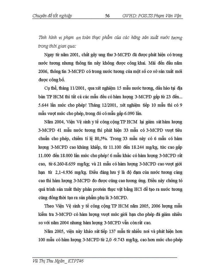 image for page Một số giải pháp tăng cường quản lý nhà nước về bảo vệ lợi ích người tiêu dùng ở Việt Nam