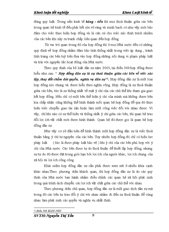 image for page Pháp luật về hợp đồng dịch vụ du lịch và thực tiễn áp dụng tại công ty tnhh nhà nước một thành viên thăng long -gtc