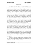 Pháp luật về hợp đồng dịch vụ du lịch và thực tiễn áp dụng tại công ty TNHH nhà nước một thành viên THĂNG LONG -GTC