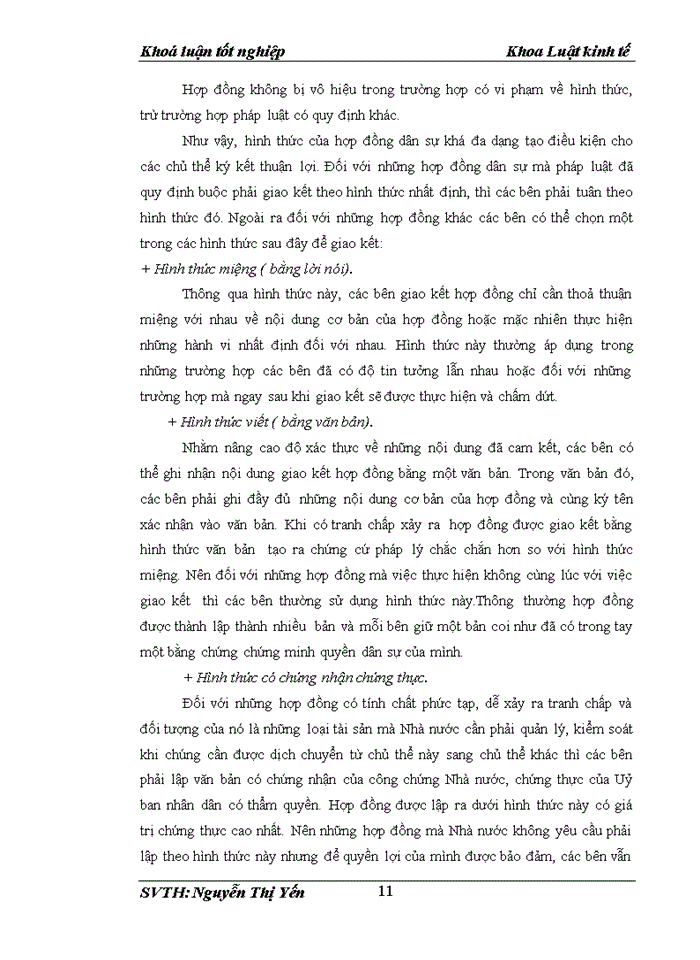 image for page Pháp luật về hợp đồng dịch vụ du lịch và thực tiễn áp dụng tại công ty TNHH nhà nước một thành viên THĂNG LONG -GTC