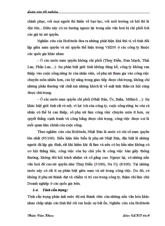 image for page Một số giải pháp nhằm xây dựng văn hóa Doanh nghiệp ở Công ty Cổ phần Tam Kim