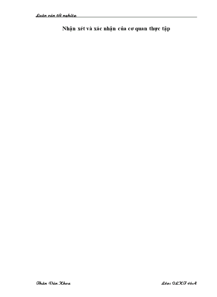 image for page Một số giải pháp nhằm xây dựng văn hóa Doanh nghiệp ở Công ty Cổ phần Tam Kim