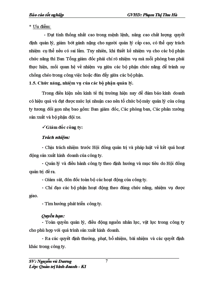 image for page Phân tích hoạt động sản xuất kinh doanh của doanh nghiệp