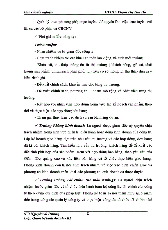 image for page Phân tích hoạt động sản xuất kinh doanh của doanh nghiệp