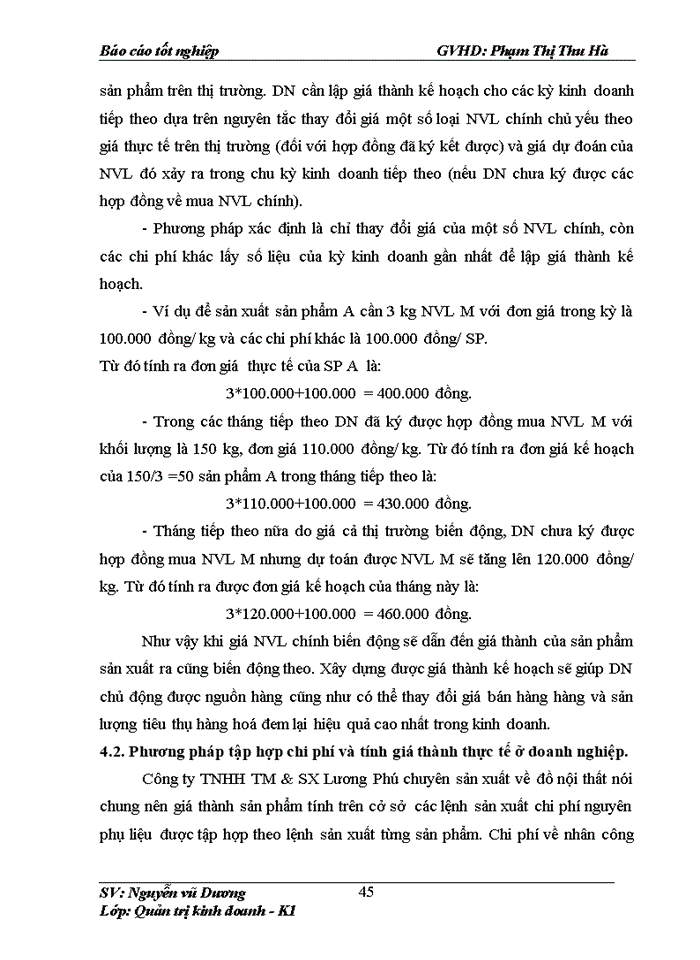 image for page Phân tích hoạt động sản xuất kinh doanh của doanh nghiệp