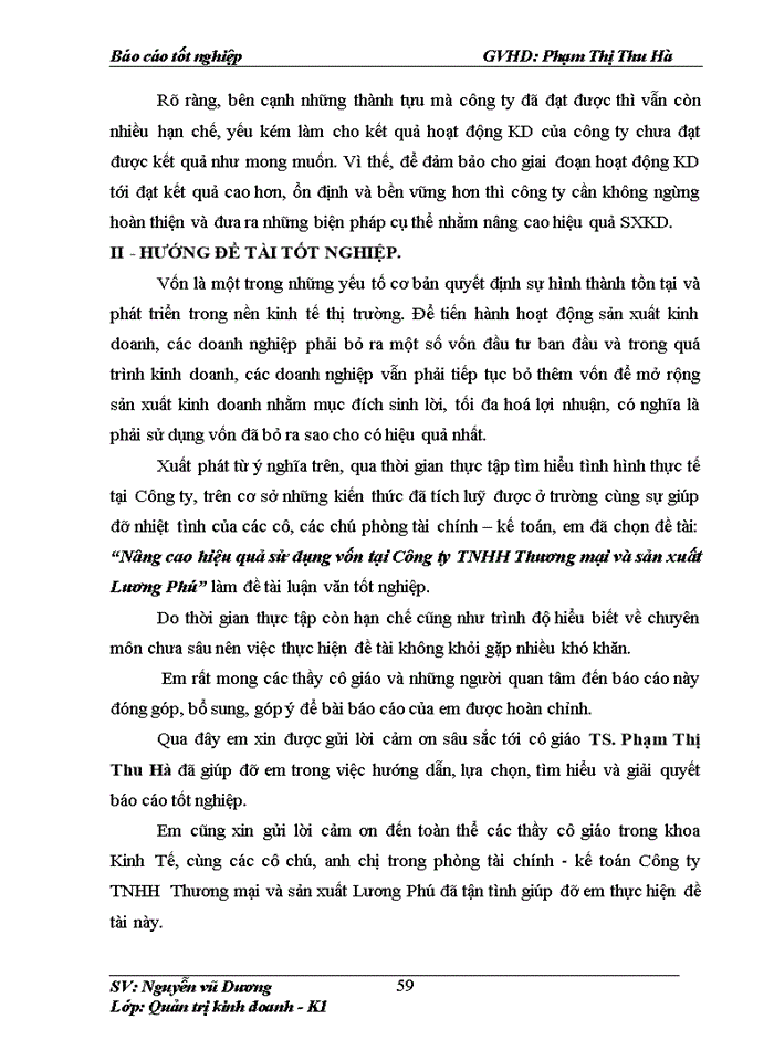 image for page Phân tích hoạt động sản xuất kinh doanh của doanh nghiệp