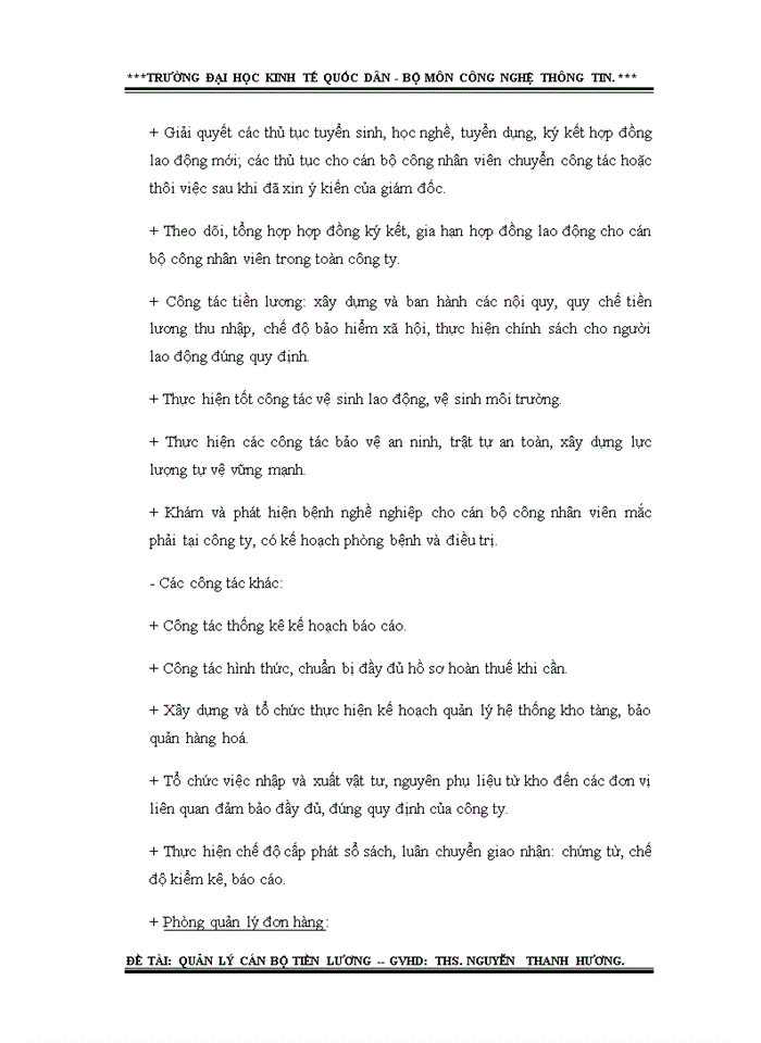 image for page Xây dựng cơ sở dữ liệu của chương trình