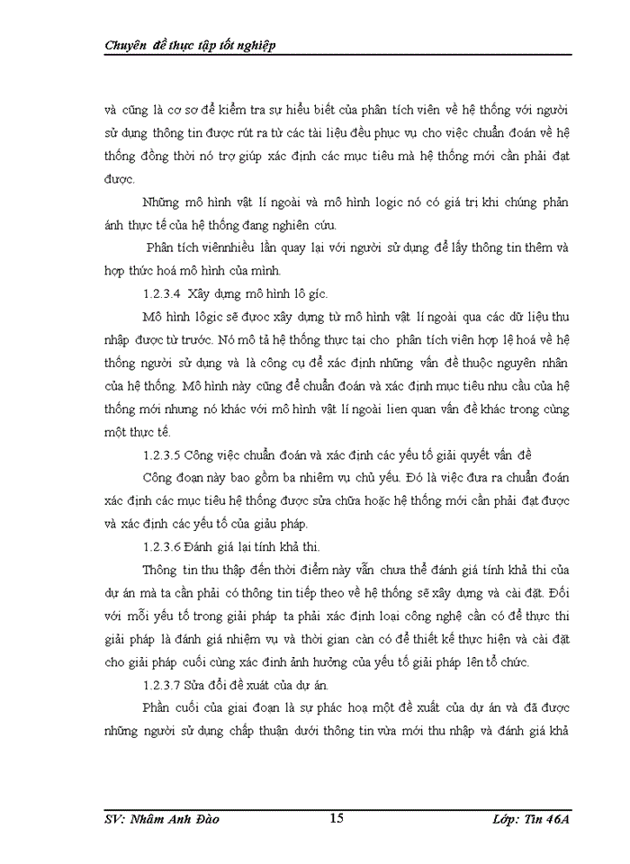 image for page Quản lí hồ sơ cán bộ công nhân viên của cục doanh nghiệp nhỏ và vừa thuộc bộ kế hoạch và đầu tư