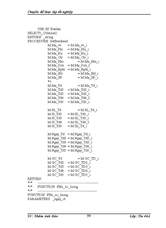 image for page Quản lí hồ sơ cán bộ công nhân viên của cục doanh nghiệp nhỏ và vừa thuộc bộ kế hoạch và đầu tư