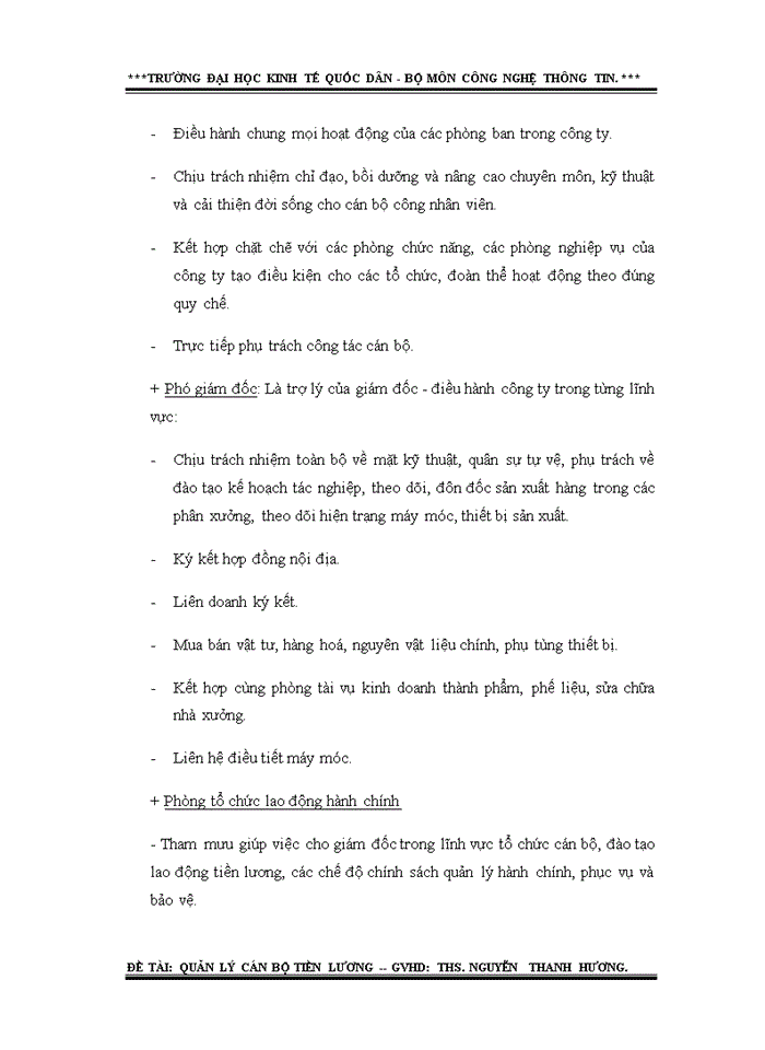 image for page Xây dựng cơ sở dữ liệu của chương trình