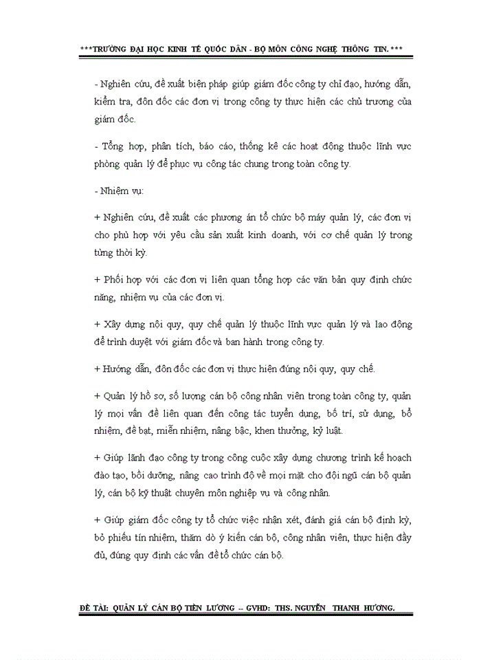 image for page Xây dựng cơ sở dữ liệu của chương trình