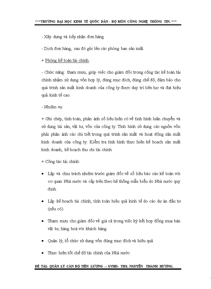 image for page Xây dựng cơ sở dữ liệu của chương trình