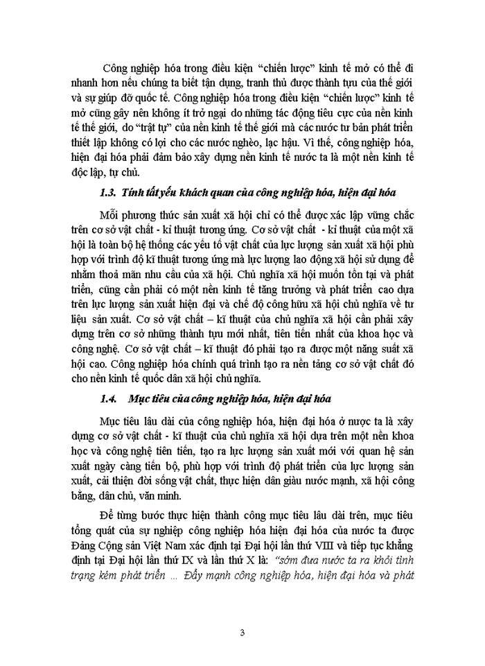 image for page Luận chứng chủ trương phát triển khoa học và công nghệ cùng với giáo dục đào tạo là những Quốc sách hàng đầu để thực hiện thành công sự nghiệp Công nghiệp hoá, hiện đại hóa ở Việt Nam